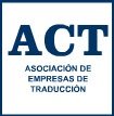 ACT