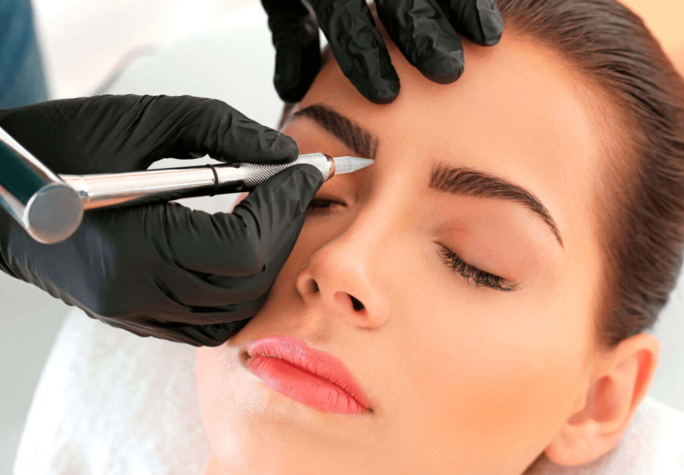 Microblading Lisboa: ¿Qué es y cómo puedo conseguirlo?