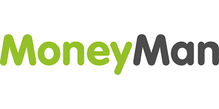 Cómo solicitar un aplazamiento de préstamo – Mejorando las opiniones de Moneyman
