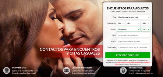 ¿Funciona Fuego de Vida?