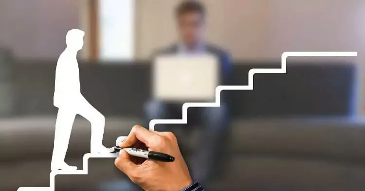 Despierta tu potencial: Claves para impulsar tu desarrollo personal