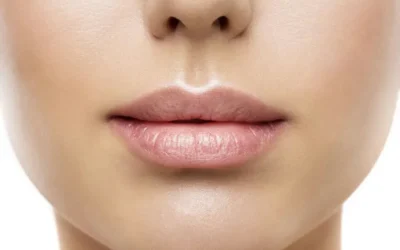 Renovación y Belleza: Descubre el Arte del Aumento de Labios