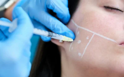 Reinventando la Sonrisa: La Revolución del Botox en el Tratamiento del Bruxismo