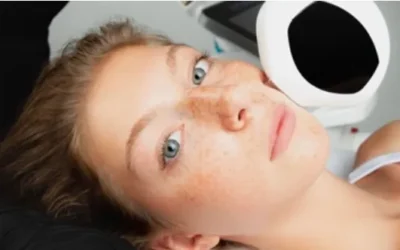 Ultraformer en Valencia: Redefiniendo la belleza con precisión y elegancia